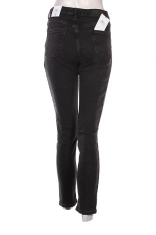 Damen Jeans Ltb, Größe S, Farbe Grau, Preis 47,94 €