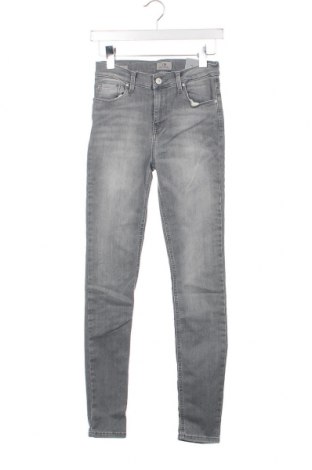 Damen Jeans Ltb, Größe S, Farbe Grau, Preis 13,90 €
