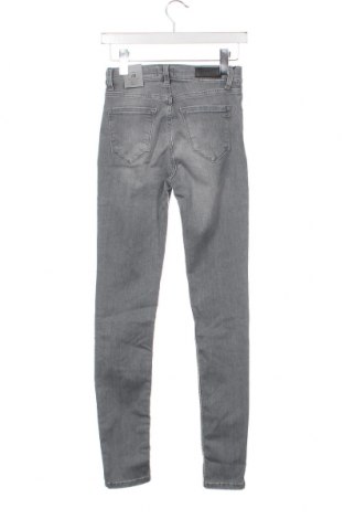 Damen Jeans Ltb, Größe S, Farbe Grau, Preis € 47,94