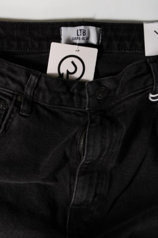 Damen Jeans Ltb, Größe L, Farbe Grau, Preis 47,94 €
