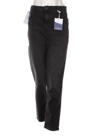 Damen Jeans Ltb, Größe L, Farbe Grau, Preis 21,57 €