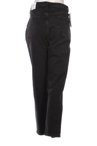 Damen Jeans Ltb, Größe L, Farbe Grau, Preis 47,94 €