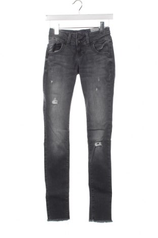 Damen Jeans Ltb, Größe XS, Farbe Grau, Preis 11,03 €