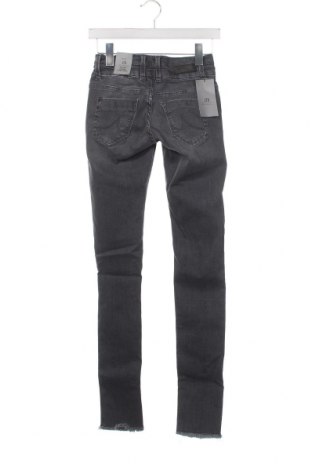 Damen Jeans Ltb, Größe XS, Farbe Grau, Preis 13,90 €