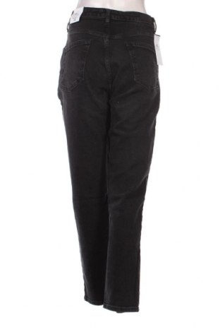 Damen Jeans Ltb, Größe L, Farbe Grau, Preis 13,90 €