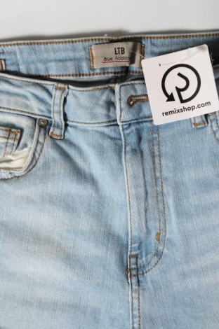 Damen Jeans Ltb, Größe M, Farbe Blau, Preis 16,30 €