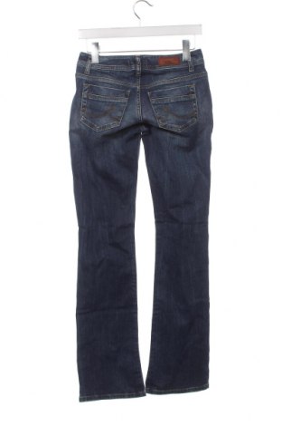 Damen Jeans Ltb, Größe S, Farbe Blau, Preis 28,53 €