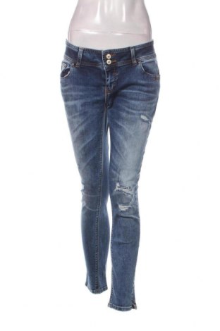 Damen Jeans Ltb, Größe M, Farbe Blau, Preis € 11,32