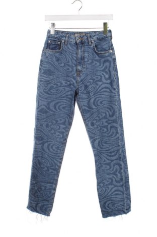 Damen Jeans Ltb, Größe XS, Farbe Blau, Preis € 20,97