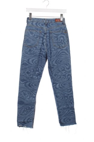 Damen Jeans Ltb, Größe XS, Farbe Blau, Preis € 20,97