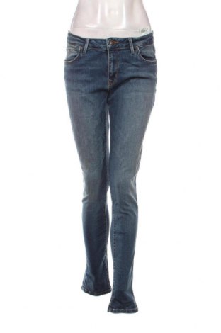 Damen Jeans Ltb, Größe L, Farbe Blau, Preis 7,42 €
