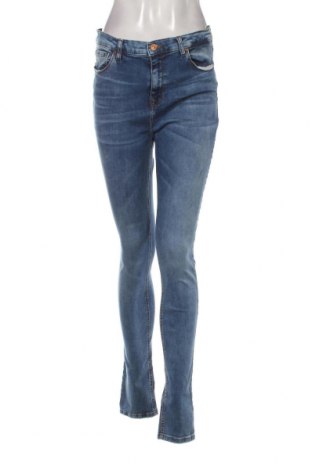 Damen Jeans Ltb, Größe M, Farbe Blau, Preis 12,46 €