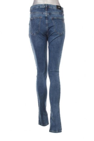 Damen Jeans Ltb, Größe M, Farbe Blau, Preis 12,46 €
