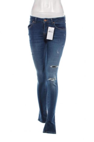 Damen Jeans Ltb, Größe S, Farbe Blau, Preis 7,19 €