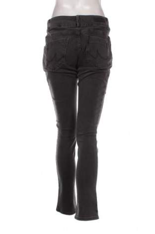 Damen Jeans Ltb, Größe XL, Farbe Grau, Preis € 8,39