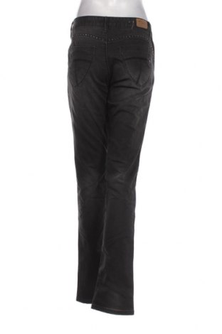 Γυναικείο Τζίν M.O.D, Μέγεθος XL, Χρώμα Γκρί, Τιμή 5,74 €