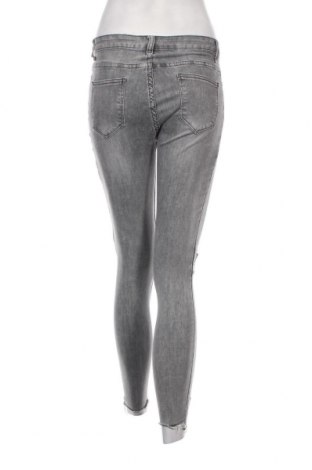 Damen Jeans MISS BON, Größe S, Farbe Grau, Preis 8,39 €