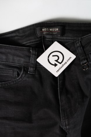 Damen Jeans MOS MOSH, Größe S, Farbe Schwarz, Preis 17,06 €