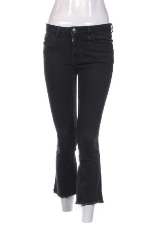 Γυναικείο Τζίν MOS MOSH, Μέγεθος S, Χρώμα Μαύρο, Τιμή 17,06 €