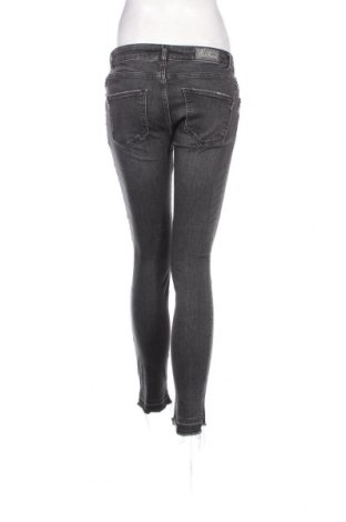 Damen Jeans MOS MOSH, Größe S, Farbe Grau, Preis € 7,83