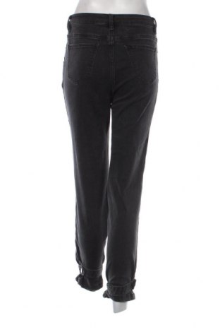 Damen Jeans MOTF, Größe S, Farbe Grau, Preis 3,03 €