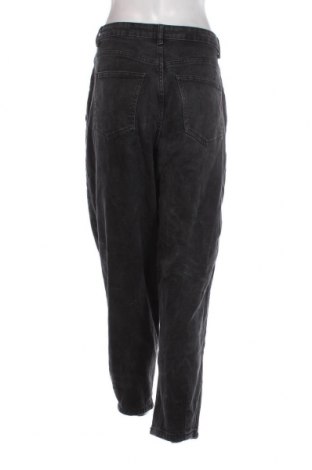 Damen Jeans MSCH, Größe M, Farbe Grau, Preis 12,84 €