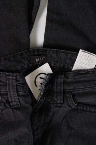 Damen Jeans Mac, Größe XS, Farbe Grau, Preis 15,32 €