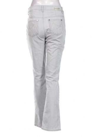 Damen Jeans Mac, Größe M, Farbe Blau, Preis 9,17 €