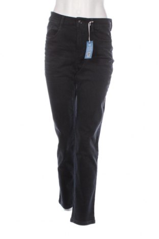 Γυναικείο Τζίν Mac, Μέγεθος S, Χρώμα Μπλέ, Τιμή 50,54 €