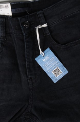 Damen Jeans Mac, Größe XS, Farbe Blau, Preis 17,73 €