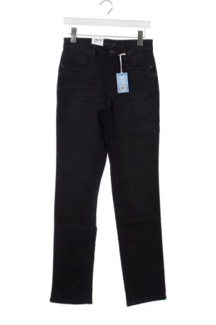 Damen Jeans Mac, Größe XS, Farbe Blau, Preis 31,03 €
