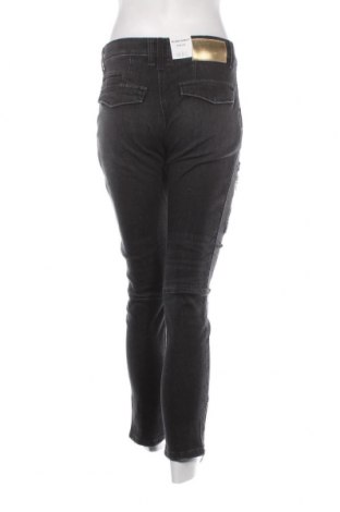 Γυναικείο Τζίν Mac, Μέγεθος S, Χρώμα Μαύρο, Τιμή 47,88 €