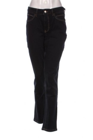 Γυναικείο Τζίν Mac, Μέγεθος S, Χρώμα Μπλέ, Τιμή 14,19 €