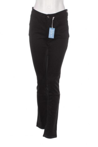 Damen Jeans Mac, Größe S, Farbe Schwarz, Preis 13,30 €