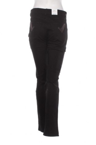 Damen Jeans Mac, Größe S, Farbe Schwarz, Preis 13,30 €