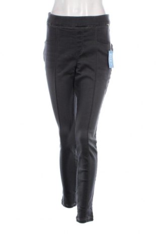 Γυναικείο Τζίν Mac, Μέγεθος XL, Χρώμα Μπλέ, Τιμή 15,96 €