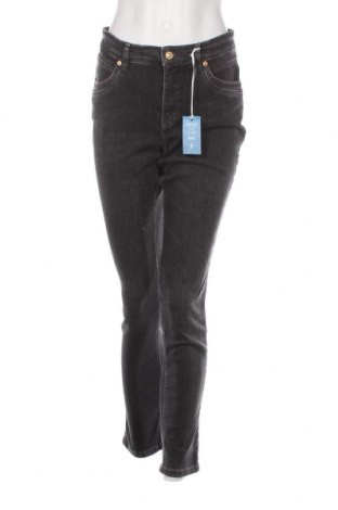 Γυναικείο Τζίν Mac, Μέγεθος M, Χρώμα Μαύρο, Τιμή 50,54 €