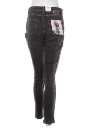 Γυναικείο Τζίν Mac, Μέγεθος M, Χρώμα Μαύρο, Τιμή 45,22 €