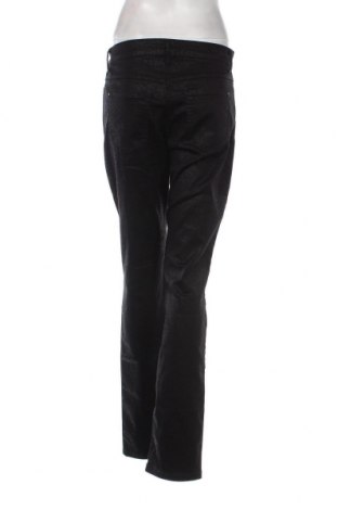 Γυναικείο Τζίν Mac, Μέγεθος M, Χρώμα Μαύρο, Τιμή 6,96 €