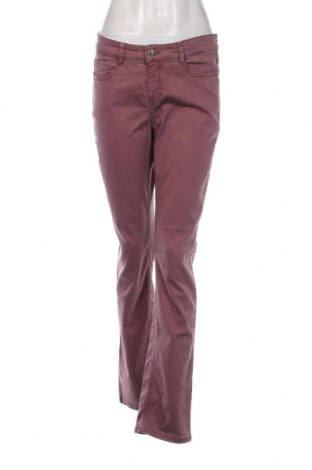 Dámské džíny  Mac, Velikost M, Barva Růžová, Cena  179,00 Kč