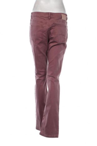 Γυναικείο Τζίν Mac, Μέγεθος M, Χρώμα Ρόζ , Τιμή 6,96 €