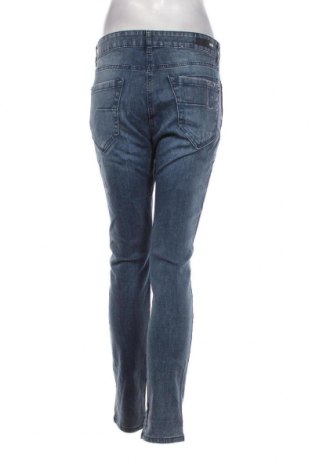 Damen Jeans Mac, Größe S, Farbe Blau, Preis 4,29 €