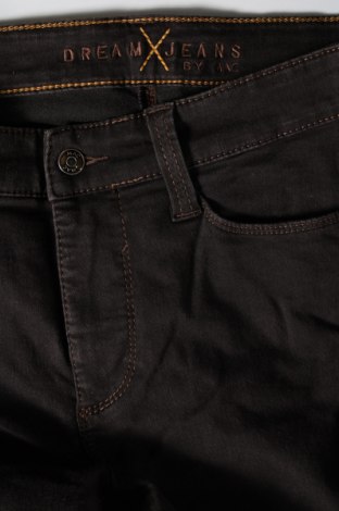 Damen Jeans Mac, Größe M, Farbe Braun, Preis 20,88 €