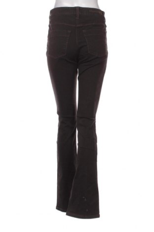 Damen Jeans Mac, Größe M, Farbe Braun, Preis 20,88 €
