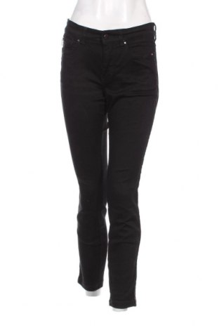 Γυναικείο Τζίν Mac, Μέγεθος M, Χρώμα Μαύρο, Τιμή 46,39 €