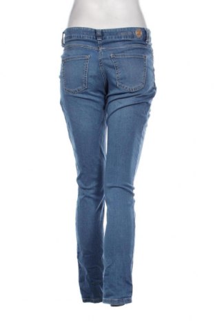 Damen Jeans Mac, Größe S, Farbe Blau, Preis 7,83 €