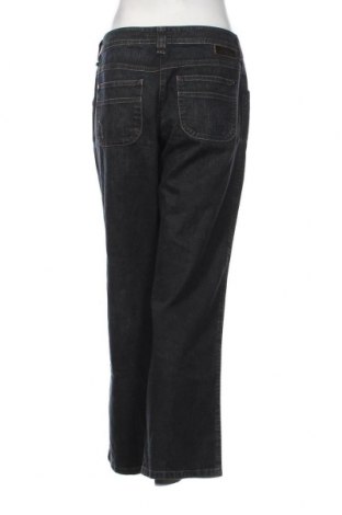Damen Jeans Mac, Größe M, Farbe Blau, Preis 22,80 €