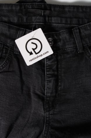 Damen Jeans Mac, Größe M, Farbe Schwarz, Preis € 24,01