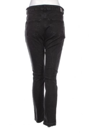 Damen Jeans Mac, Größe M, Farbe Schwarz, Preis € 24,01