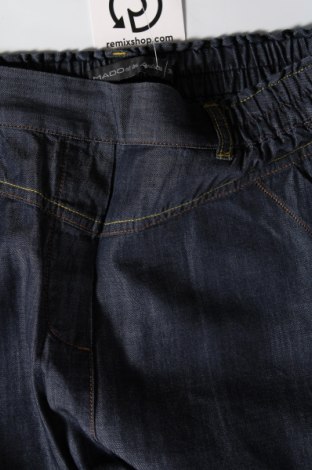 Damen Jeans Mado Et Les Autres, Größe S, Farbe Blau, Preis 47,94 €